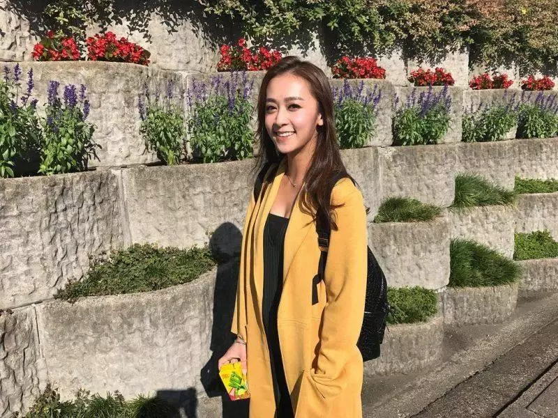 也許相愛很難…8位藝人婚姻也難逃七年之癢的宿命!
