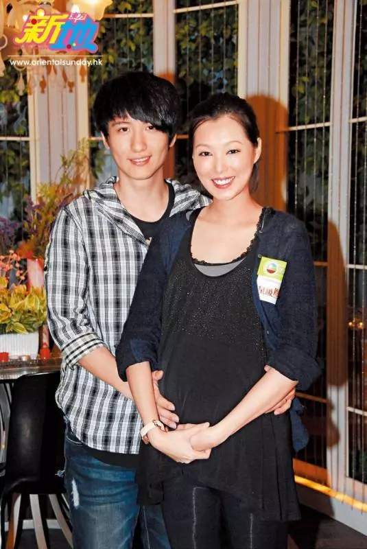 也許相愛很難…8位藝人婚姻也難逃七年之癢的宿命!