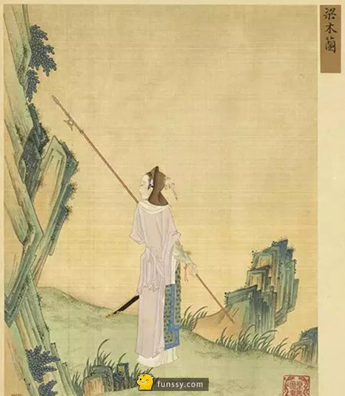 這12個童話故事的原版根本兒童不宜 !別被迪士尼騙了!