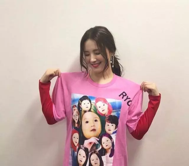 只有身體長大吧?盤點跟小時候長得一模一樣的偶像TOP5!