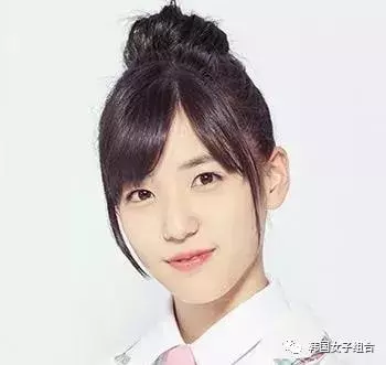 傳第三位AKB48成員要在韓女團出道!今年流行組團韓女團出道嗎?