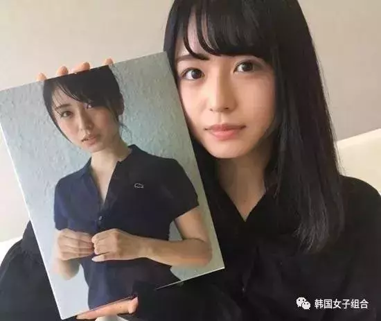 傳第三位AKB48成員要在韓女團出道!今年流行組團韓女團出道嗎?