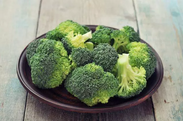 胃癌不痛不癢,發現已是晚期,飯後要留意這4種症狀,關鍵時刻能救命!