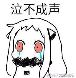 原來狗狗的內心世界是這樣的,請每位主人認真閱讀