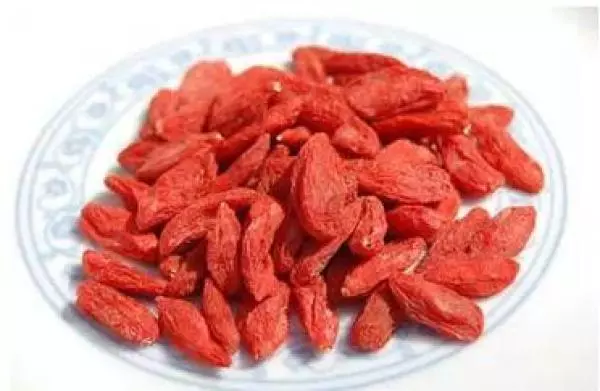 過了四十後人人都應該開始吃這個,太寶貴了,再也不怕身體越來越差了!