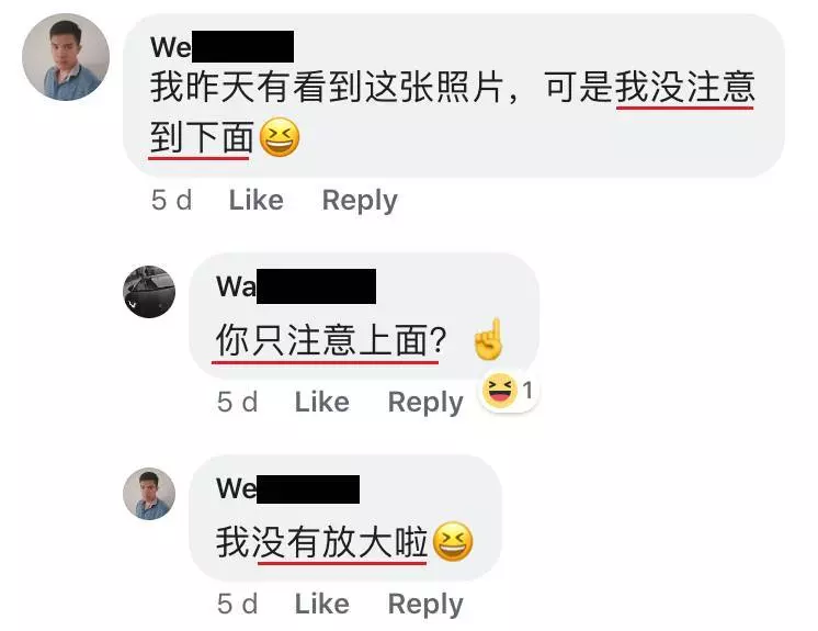 大馬美女的旗袍拜年圖竟被罵是雞!網友:感覺…穿旗袍是一種錯!