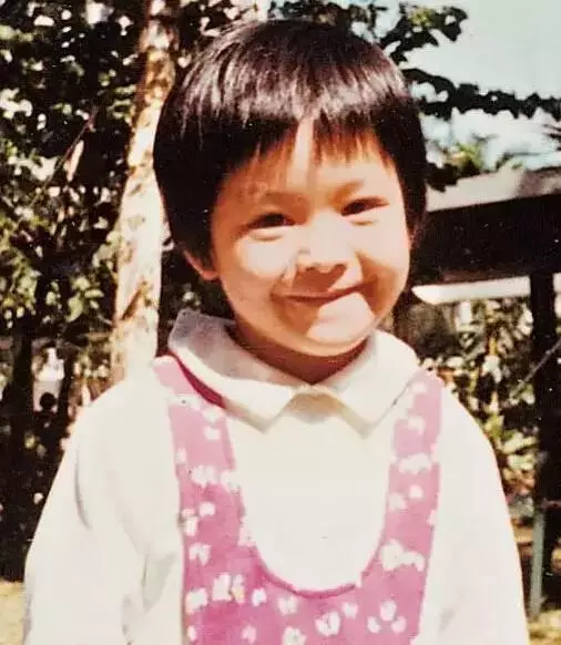 她21歲高調嫁富豪,老公卻在13天後暴斃只留下8億遺產....酗酒自殺、再當4年小三與元配成為好友,她的人生驚呆所有人!