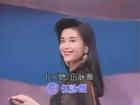 她21歲高調嫁富豪,老公卻在13天後暴斃只留下8億遺產....酗酒自殺、再當4年小三與元配成為好友,她的人生驚呆所有人!