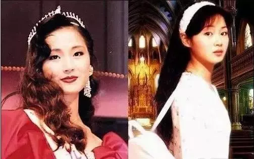 她21歲高調嫁富豪,老公卻在13天後暴斃只留下8億遺產....酗酒自殺、再當4年小三與元配成為好友,她的人生驚呆所有人!