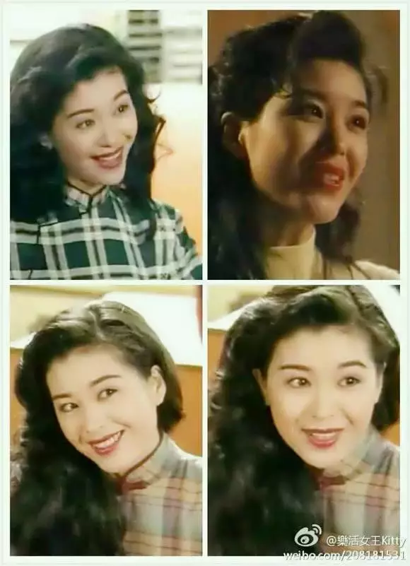 她21歲高調嫁富豪,老公卻在13天後暴斃只留下8億遺產....酗酒自殺、再當4年小三與元配成為好友,她的人生驚呆所有人!