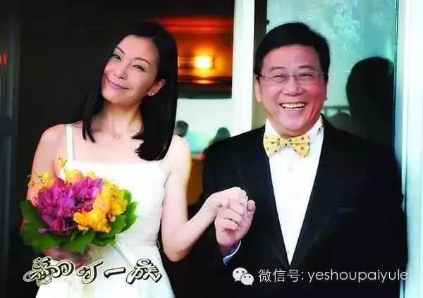 她21歲高調嫁富豪,老公卻在13天後暴斃只留下8億遺產....酗酒自殺、再當4年小三與元配成為好友,她的人生驚呆所有人!