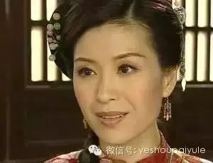 她21歲高調嫁富豪,老公卻在13天後暴斃只留下8億遺產....酗酒自殺、再當4年小三與元配成為好友,她的人生驚呆所有人!