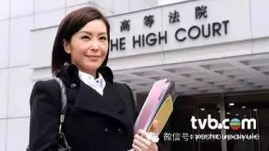 她21歲高調嫁富豪,老公卻在13天後暴斃只留下8億遺產....酗酒自殺、再當4年小三與元配成為好友,她的人生驚呆所有人!