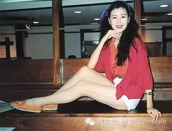 她21歲高調嫁富豪,老公卻在13天後暴斃只留下8億遺產....酗酒自殺、再當4年小三與元配成為好友,她的人生驚呆所有人!