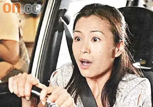 她21歲高調嫁富豪,老公卻在13天後暴斃只留下8億遺產....酗酒自殺、再當4年小三與元配成為好友,她的人生驚呆所有人!
