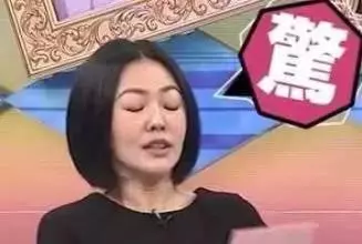 她21歲高調嫁富豪,老公卻在13天後暴斃只留下8億遺產....酗酒自殺、再當4年小三與元配成為好友,她的人生驚呆所有人!