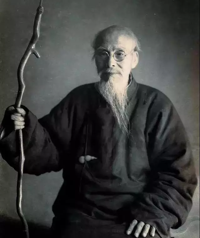女友變心三次,他找禪師開示是否原諒她,禪師的解答真的很中肯啊
