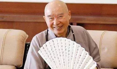 女友變心三次,他找禪師開示是否原諒她,禪師的解答真的很中肯啊