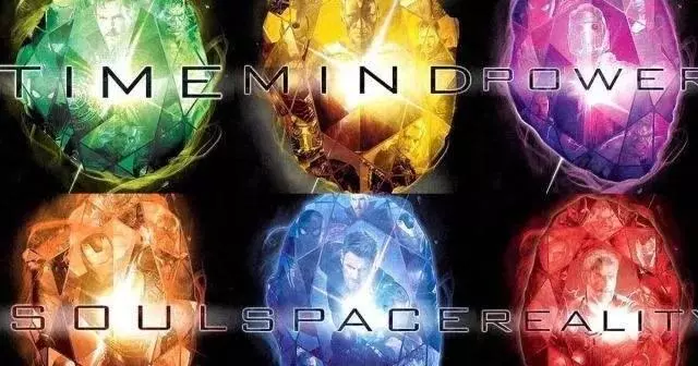 宇宙魔方在《驚奇隊長》中有何用意,漫威如何串起故事時間線?