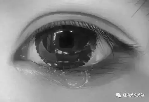 女人的痛,男人永遠不懂!