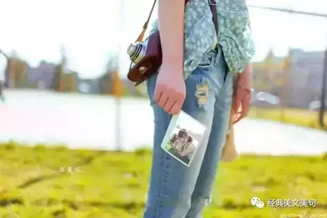 女人的痛,男人永遠不懂!