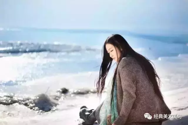 女人的痛,男人永遠不懂!
