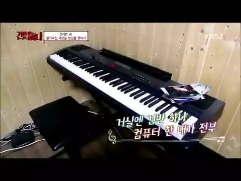 盤點團體中「作詞作曲擔當」的成員TOP4,BTS個人工作室很有特色