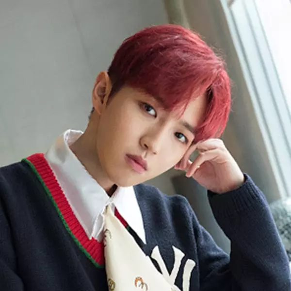 《PRODUCE X 101》的幾大看點:新的等級,李棟旭,個人練習生