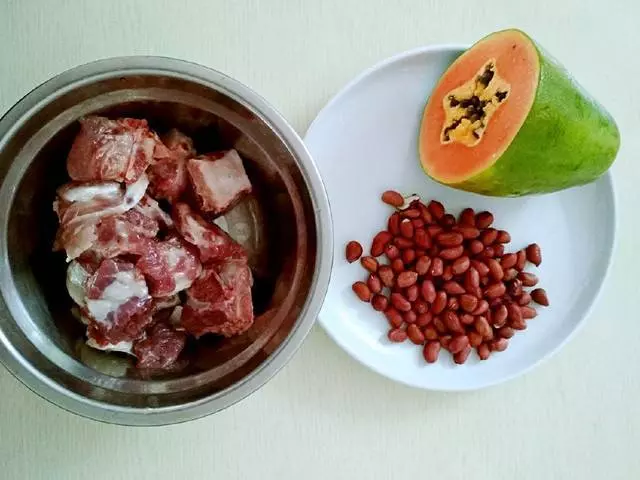 這五款湯女人要多喝,食材簡單一學就會,助你告別黃臉婆