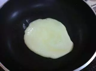 記憶中媽媽的味道!煎麵粉糕...你都學會了嗎?
