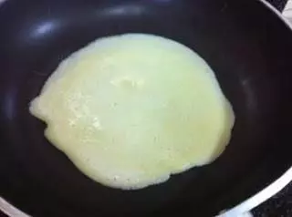 記憶中媽媽的味道!煎麵粉糕...你都學會了嗎?
