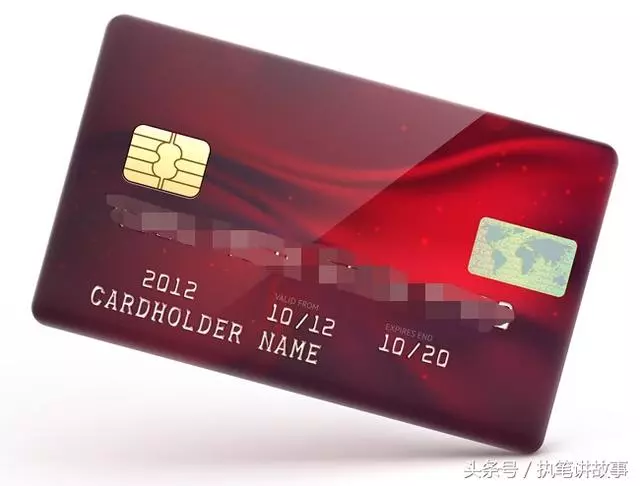 初次登門的準兒媳,見慘不忍睹的公婆家,做了件讓全村人驚訝的事