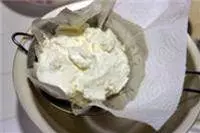 4款綿綿密密的「輕乳酪蛋糕」食譜~ 好吃到讓你飛起~趕快收藏起來