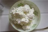 4款綿綿密密的「輕乳酪蛋糕」食譜~ 好吃到讓你飛起~趕快收藏起來