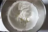 4款綿綿密密的「輕乳酪蛋糕」食譜~ 好吃到讓你飛起~趕快收藏起來