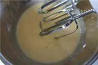 4款綿綿密密的「輕乳酪蛋糕」食譜~ 好吃到讓你飛起~趕快收藏起來