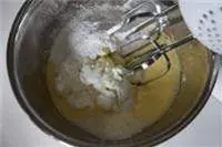 4款綿綿密密的「輕乳酪蛋糕」食譜~ 好吃到讓你飛起~趕快收藏起來