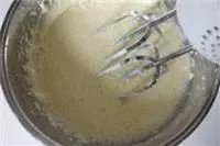 4款綿綿密密的「輕乳酪蛋糕」食譜~ 好吃到讓你飛起~趕快收藏起來