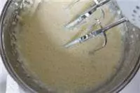 4款綿綿密密的「輕乳酪蛋糕」食譜~ 好吃到讓你飛起~趕快收藏起來