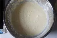 4款綿綿密密的「輕乳酪蛋糕」食譜~ 好吃到讓你飛起~趕快收藏起來
