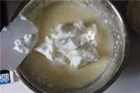 4款綿綿密密的「輕乳酪蛋糕」食譜~ 好吃到讓你飛起~趕快收藏起來