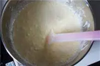 4款綿綿密密的「輕乳酪蛋糕」食譜~ 好吃到讓你飛起~趕快收藏起來