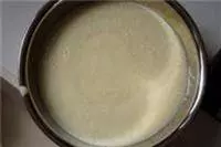 4款綿綿密密的「輕乳酪蛋糕」食譜~ 好吃到讓你飛起~趕快收藏起來