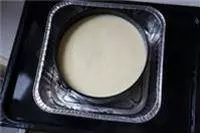 4款綿綿密密的「輕乳酪蛋糕」食譜~ 好吃到讓你飛起~趕快收藏起來