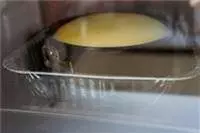 4款綿綿密密的「輕乳酪蛋糕」食譜~ 好吃到讓你飛起~趕快收藏起來
