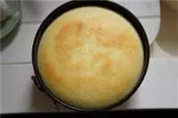 4款綿綿密密的「輕乳酪蛋糕」食譜~ 好吃到讓你飛起~趕快收藏起來