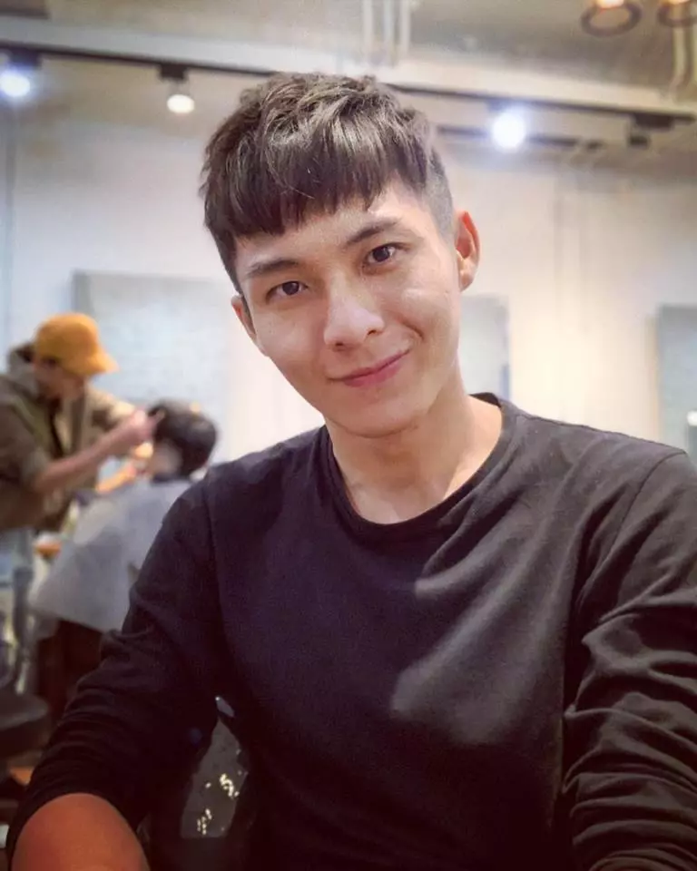 台灣之光!他登上《亞洲達人秀》自豪喊: 我來自台灣 完美呈現「最美人體大環版本」驚艷全世界