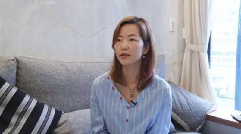 台灣小資女「33歲就退休」登上國際各大頭版!退休金每年變多「帶兒子環遊世界50國」:我只靠一招