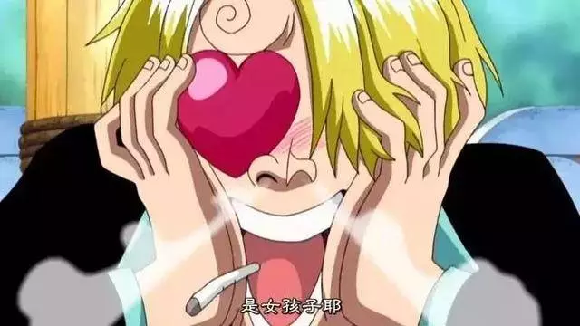 《海賊王》尾田曾13次設想給路飛第二顆惡魔果實,比橡膠果實還惡搞!