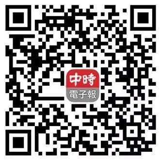 ?5億農漁產銷陸 高市訂單 到手